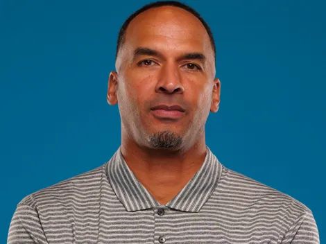 Dallas Mavericks have reportedly made a final decision on GM Nico Harrison