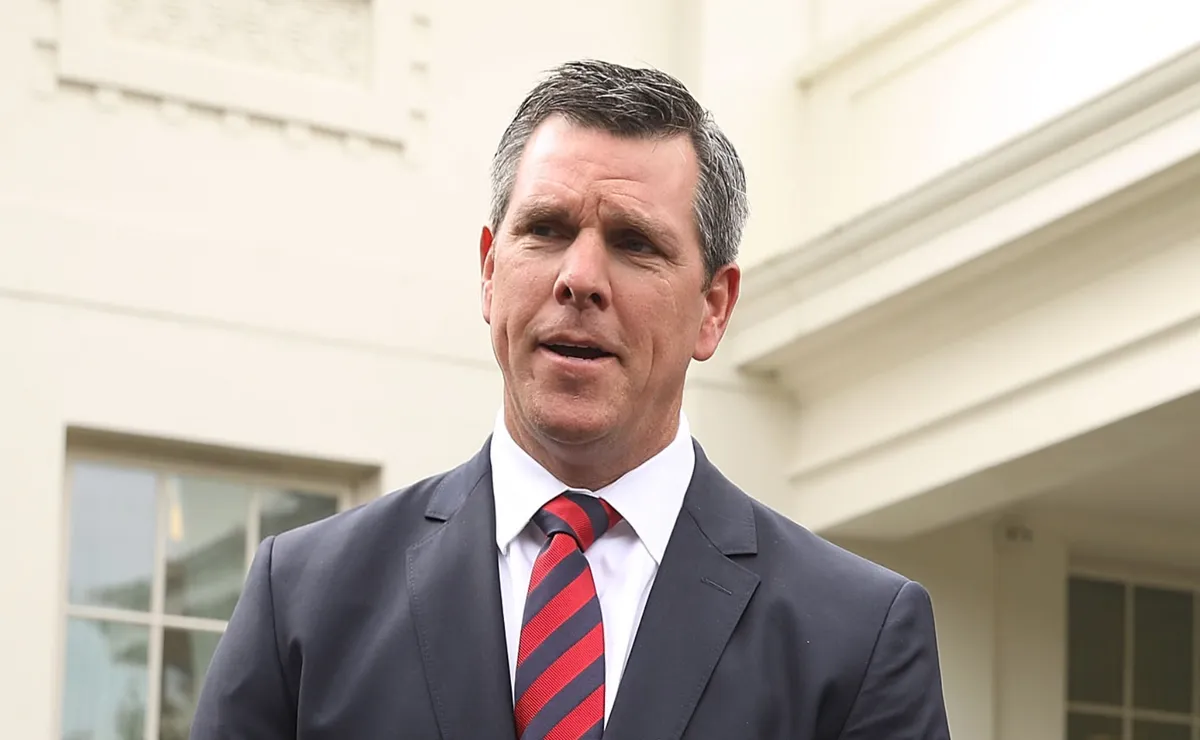 Mike Sullivan breaks silence after NY Rangers announce plan to trade star Artemi Panarin