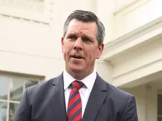 Mike Sullivan breaks silence after NY Rangers announce plan to trade star Artemi Panarin