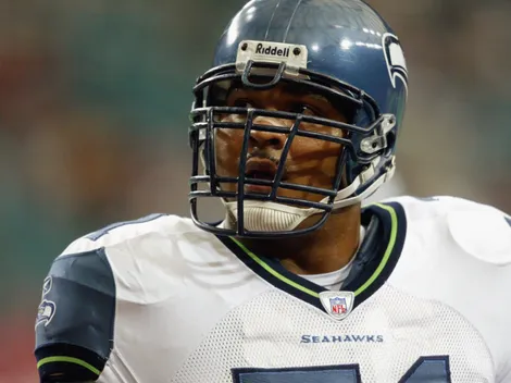 The 25 greatest Seattle Seahawks players of all-time: From legends to fan favorites