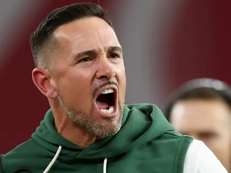 NFL insider shares surprising update on Matt LaFleur's future with the Packers