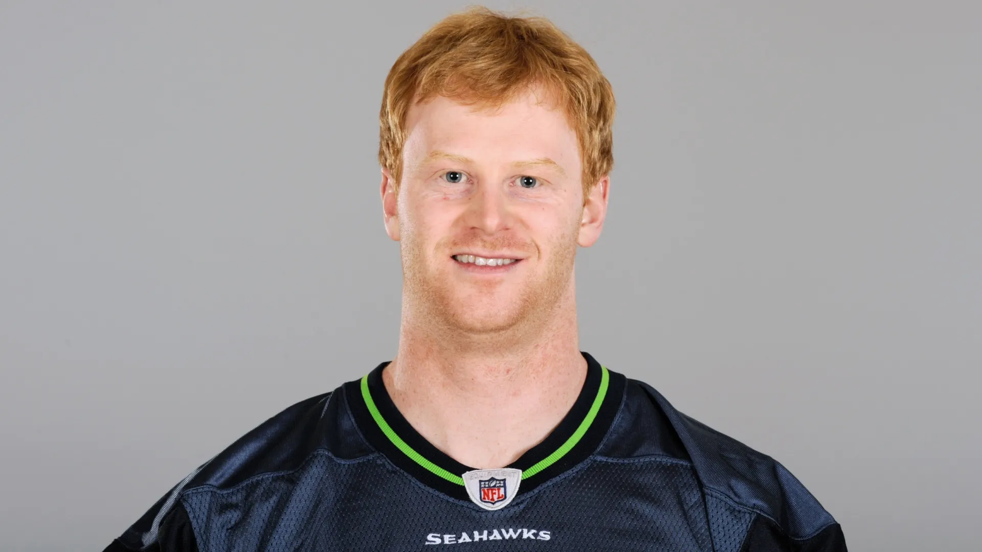 Jon Ryan (Source: NFL Photos)