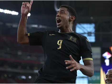 Where to watch Nicaragua vs Honduras live in the USA: CONCACAF World Cup Qualifiers