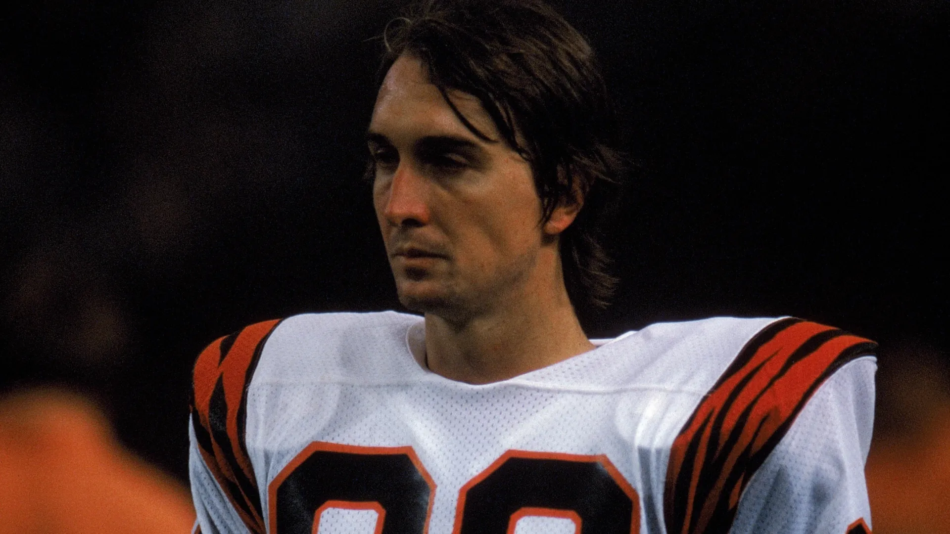 Cris Collinsworth (Source: Tony Duffy/Getty Images)
