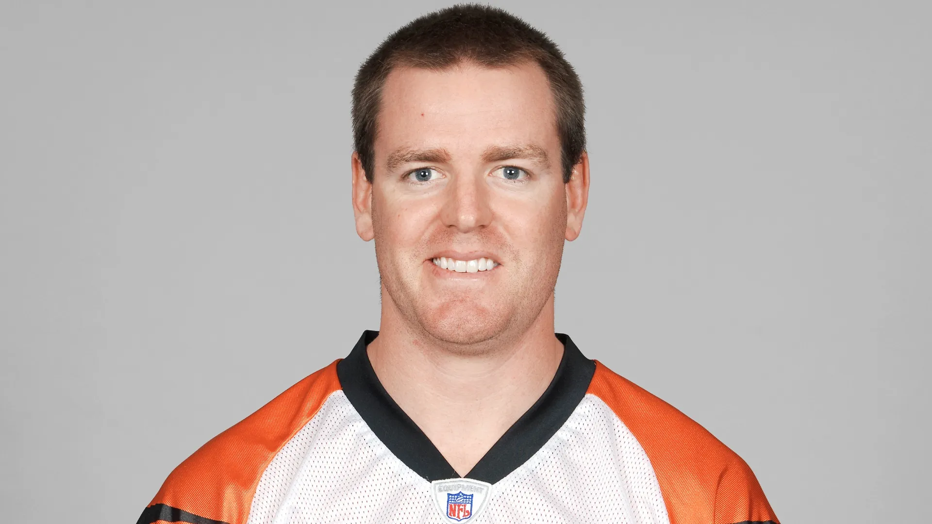 Carson Palmer (Source: Getty Images)