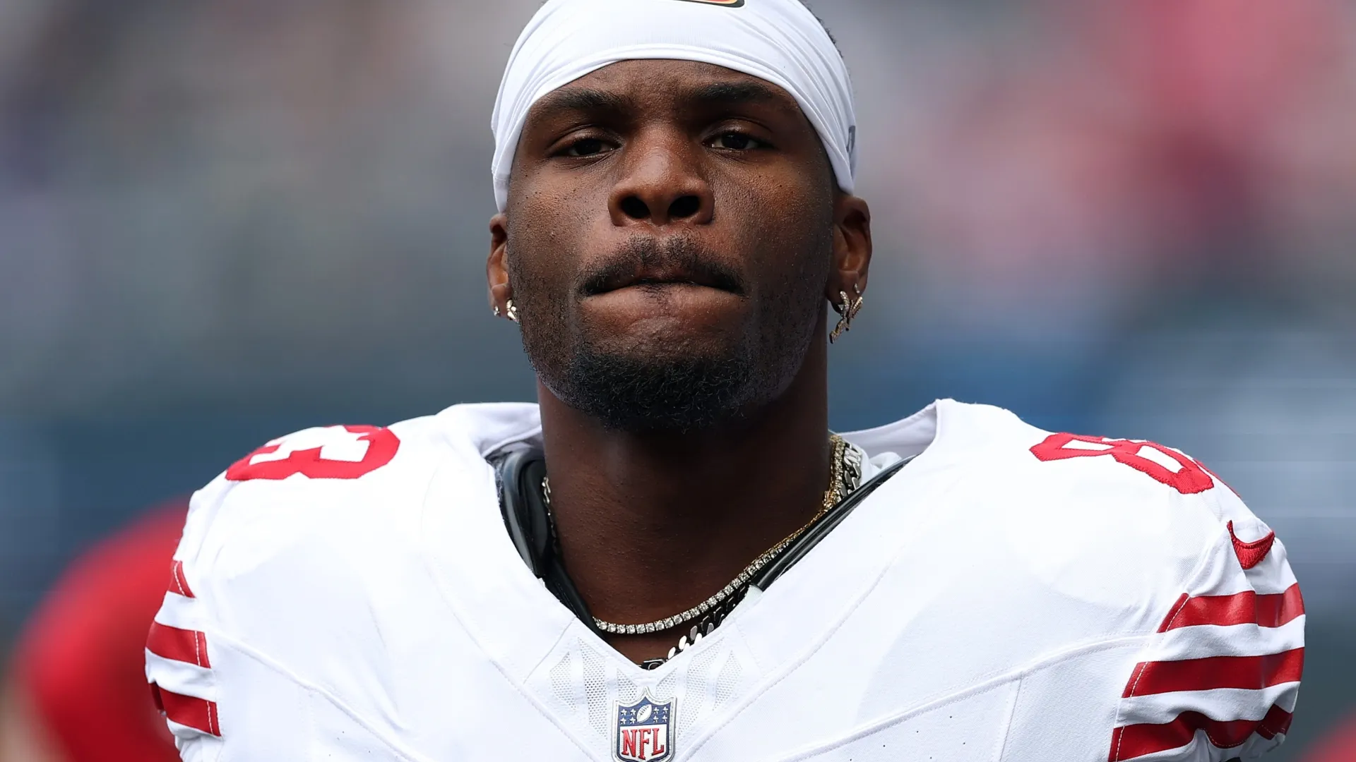 Marques Valdez-Scantling