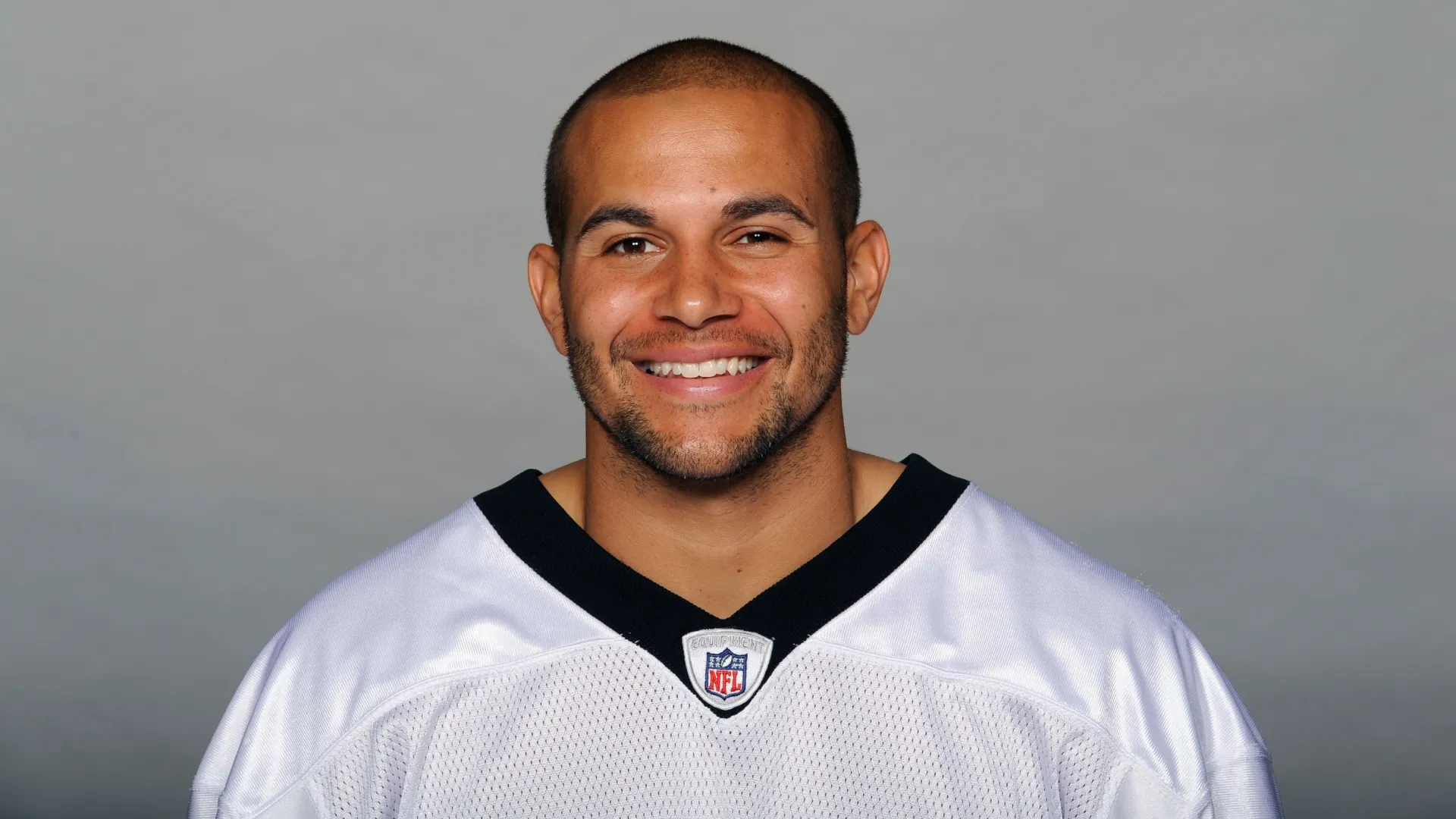 Lance Moore (Source: NFL via Getty Images)