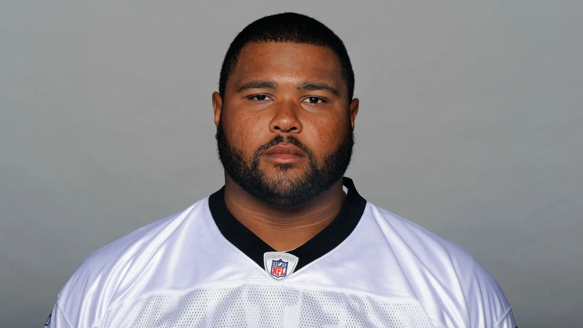 Carl Nicks (Source: NFL via Getty Images)