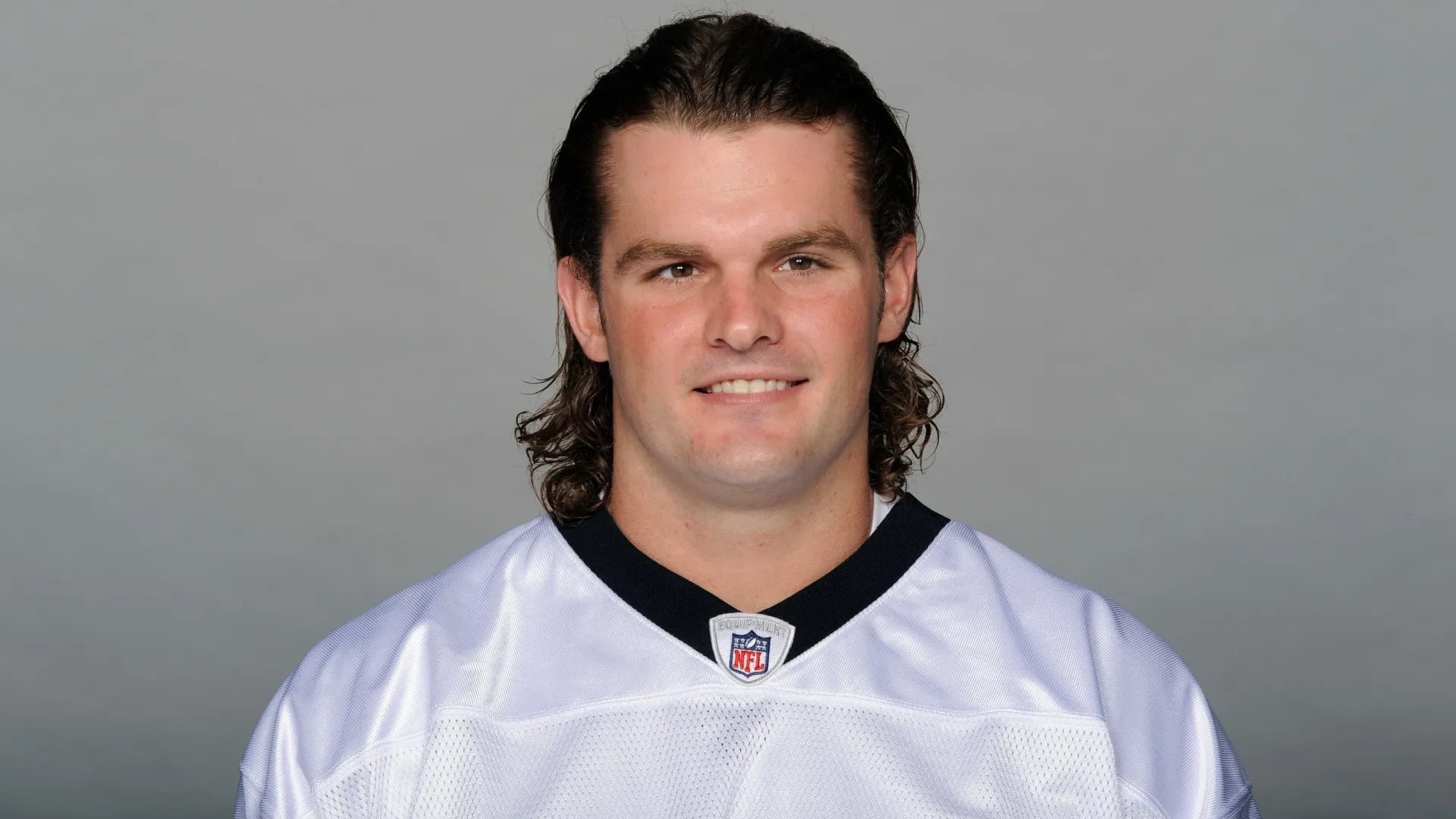 Thomas Morstead (Source: NFL via Getty Images)
