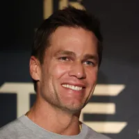 Tom Brady overlooks Drake Maye in decision that will not please Patriots’ fans before Super Bowl LX