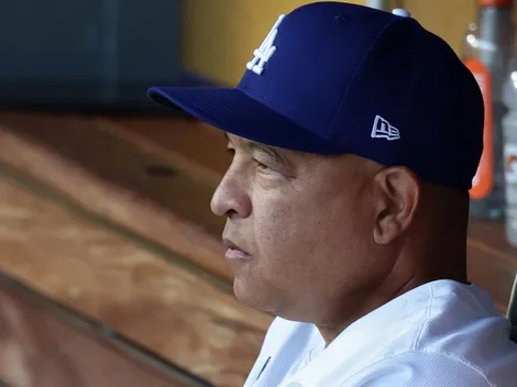 MLB Rumors: Los Angeles Dodgers reportedly express interest in All-Star relievers from Yankees and Guardians