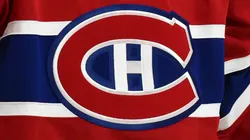 Montreal Canadiens logo