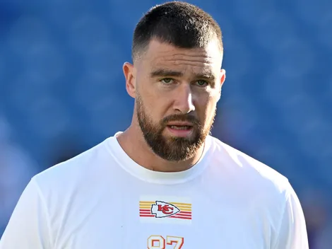 Chiefs’ Travis Kelce is reportedly very close to making a decision about his retirement from the NFL