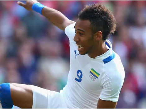 Where to watch Nigeria vs Gabon live in the USA: CAF World Cup Qualifiers