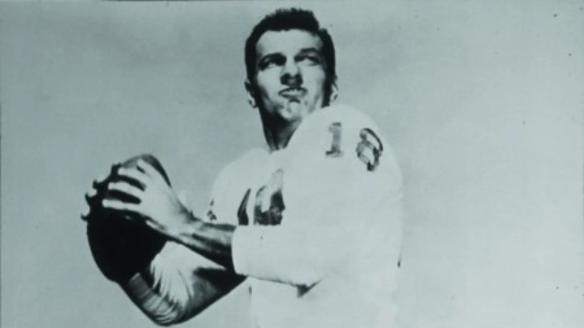 (Source: CBS Sports)