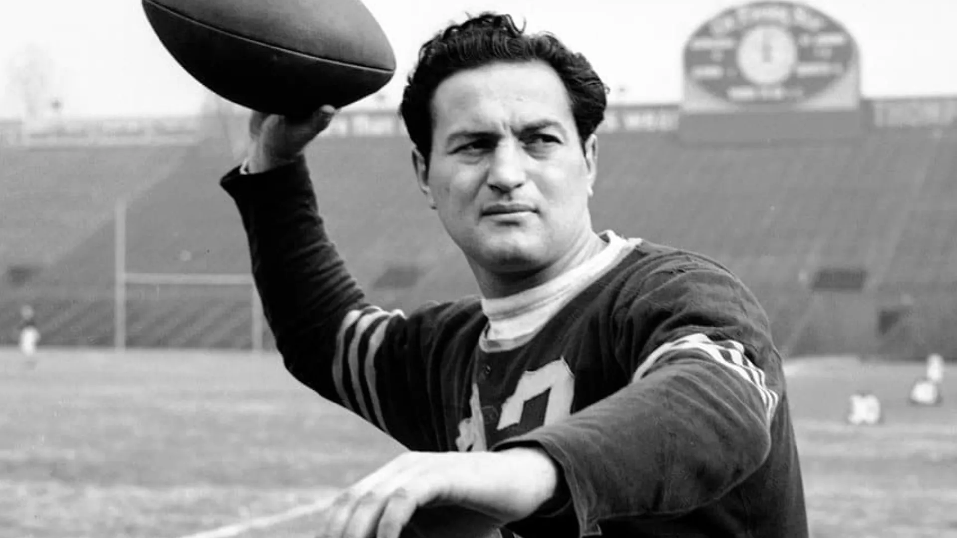 (Source: Chicago Bears)