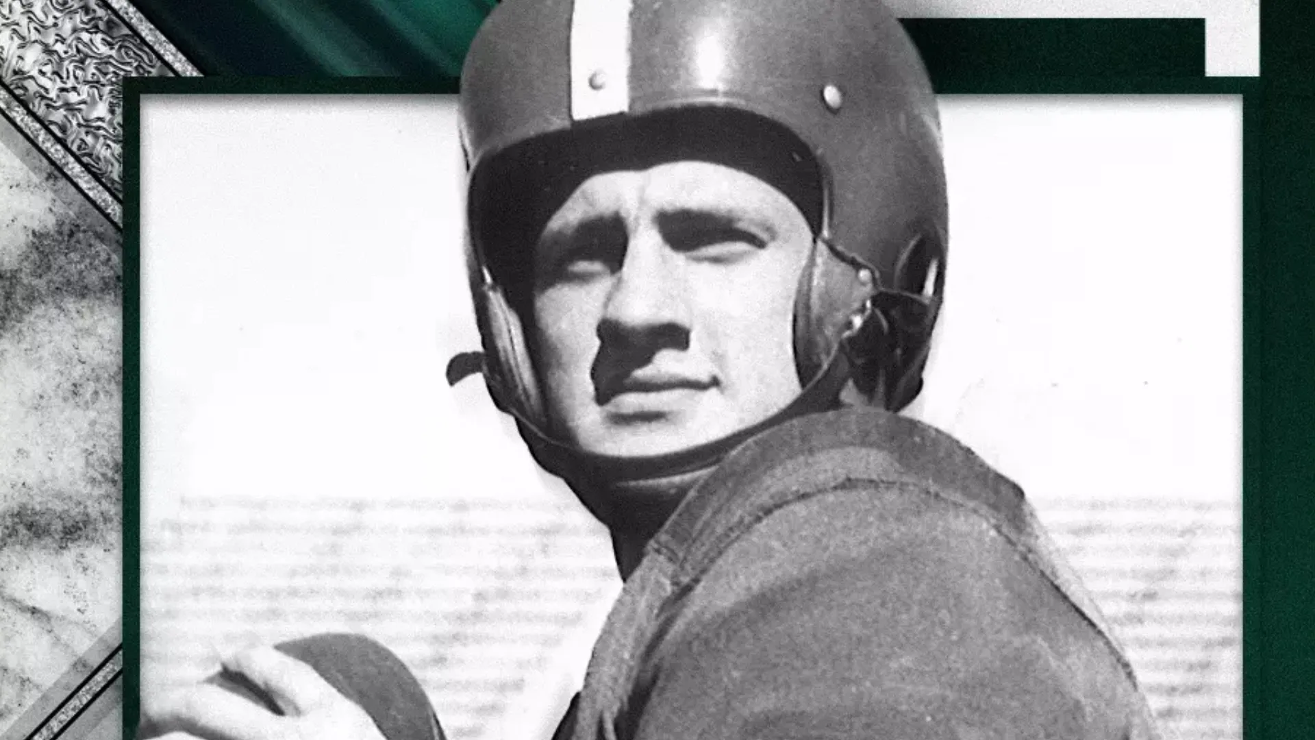 (Source: Michigan State University Athletics)