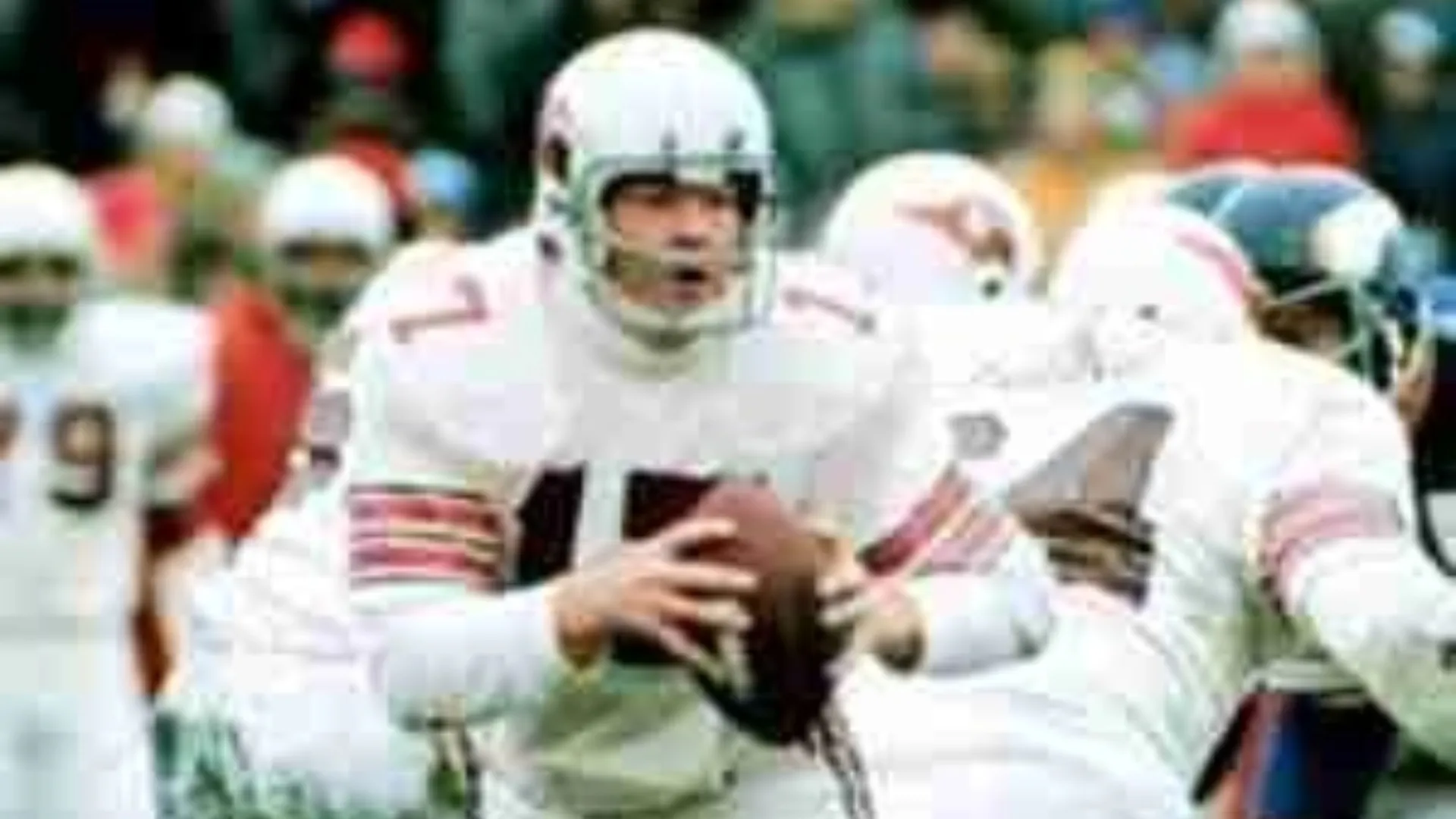 (Source: Not in Hall of Fame)