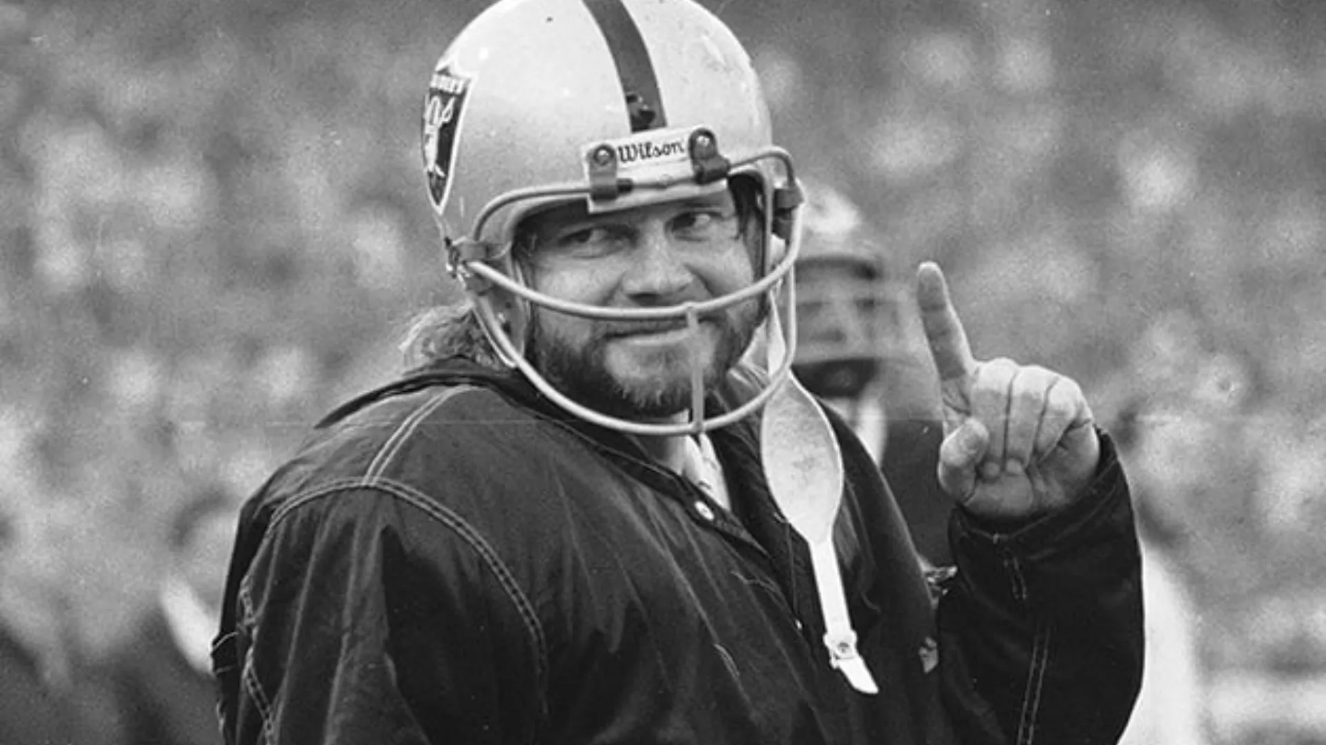 (Source: Pro Football Hall of Fame)