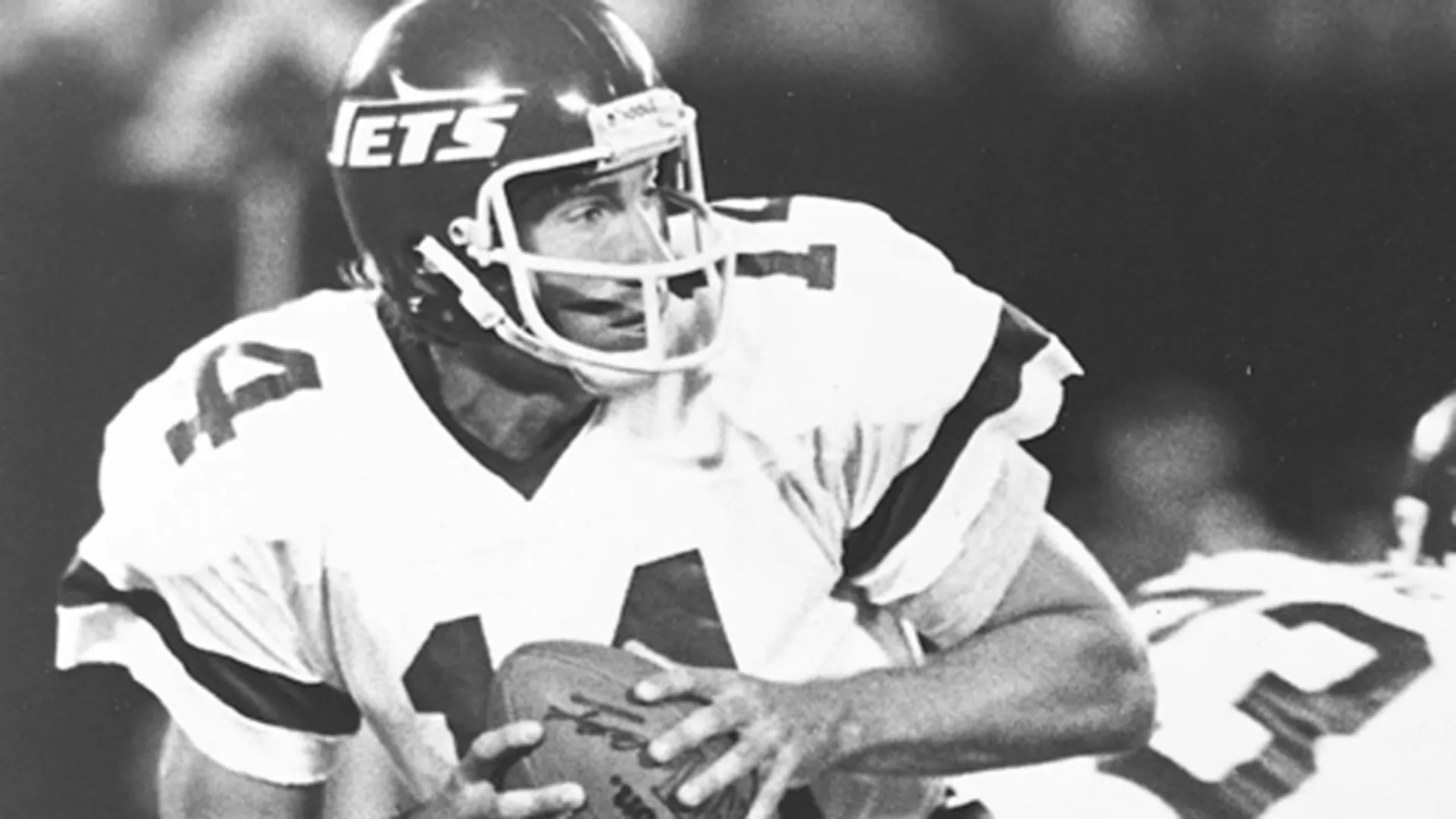 (Source: New York Jets)