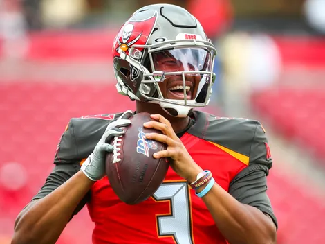 Quarterbacks with most interceptions in a single season: Who tops the all-time list?