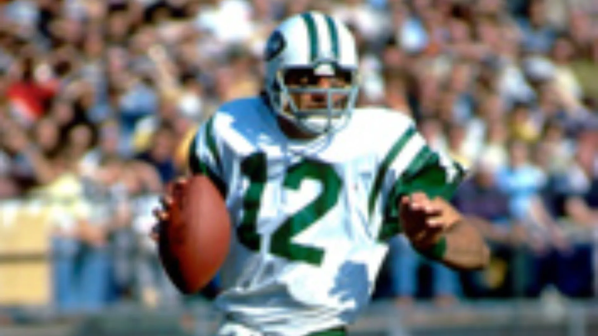 (Source: Pro Football Hall of Fame)