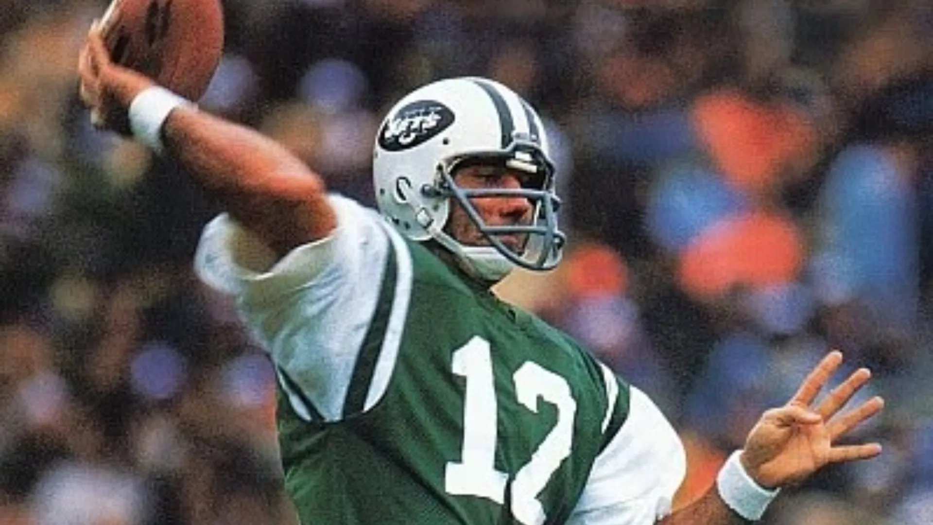 (Source: Today in Pro Football History)