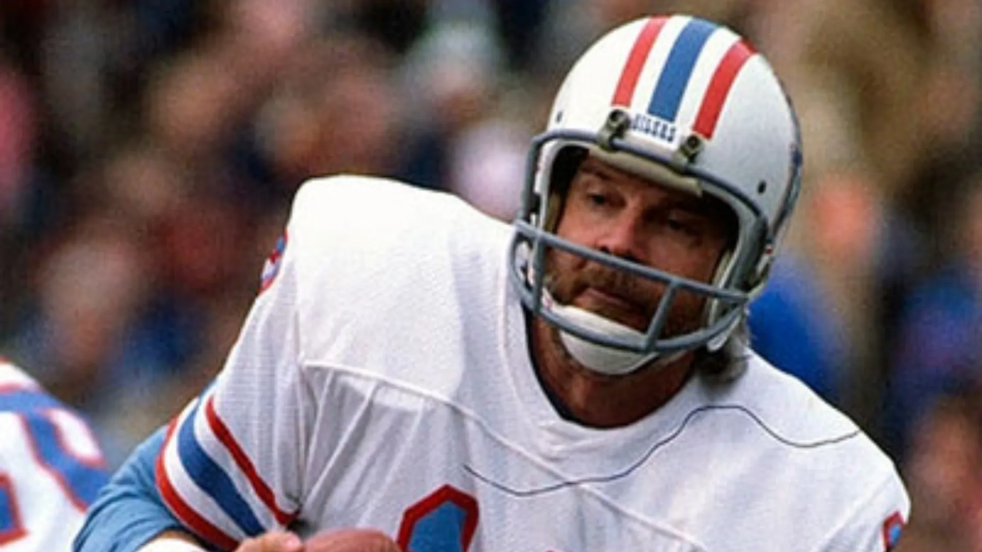 (Source: Houston Public Media)