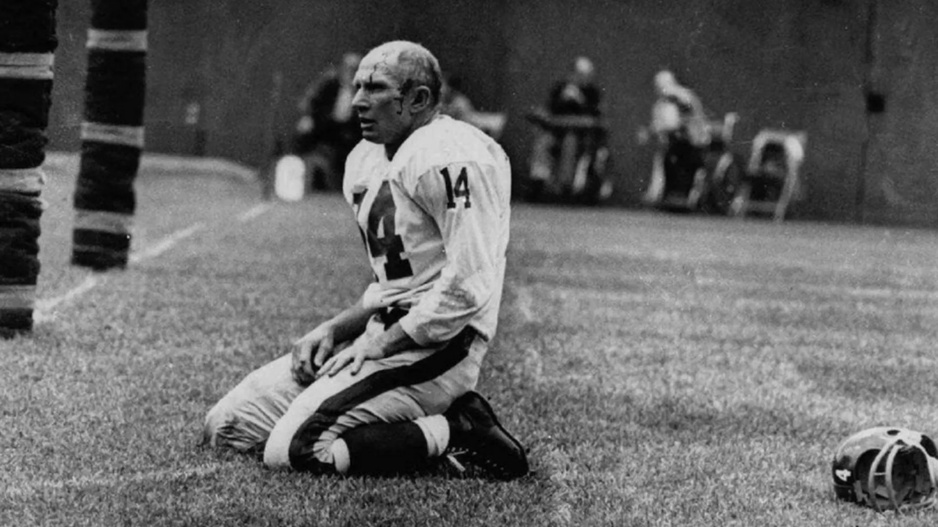 (Source: Bay Area Sports Hall of Fame)