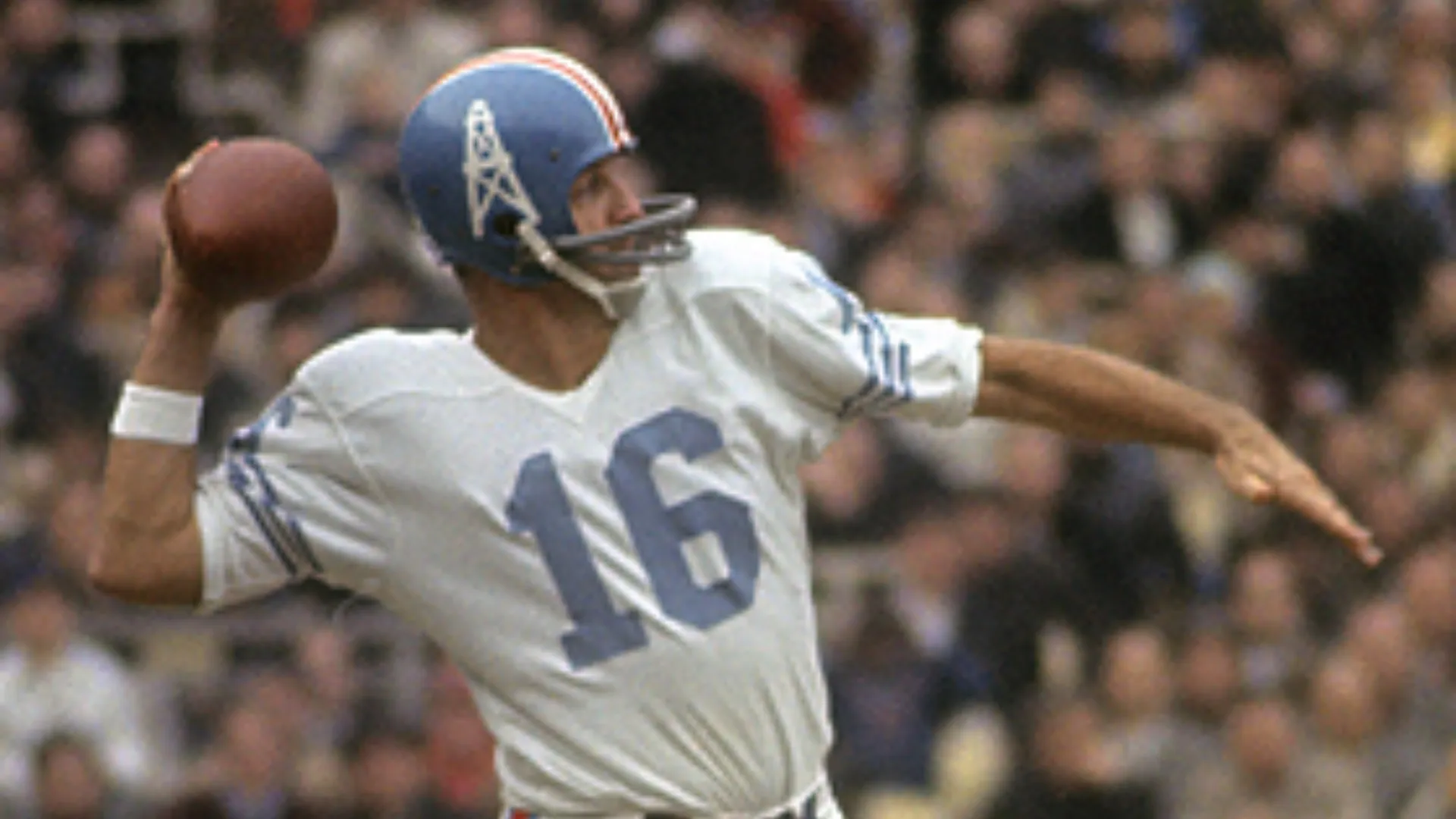 (Source: The Pecan Park Eagle)