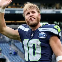 Cooper Kupp and other wide receivers who won the Super Bowl with multiple teams