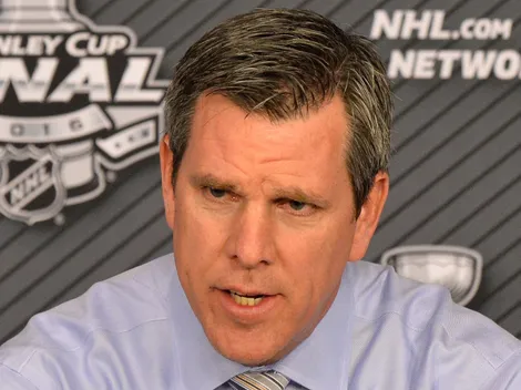 Sullivan drops sobering statement for NY Rangers after 7-3 win vs Lightning
