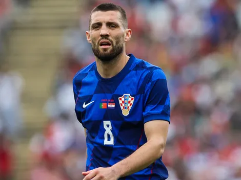 What happens if Croatia win, tie or lose vs Faroe Islands today in UEFA 2026 World Cup Qualifiers?