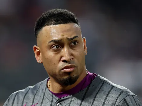 Blue Jays can easily match Edwin Diaz’s reported contract demand