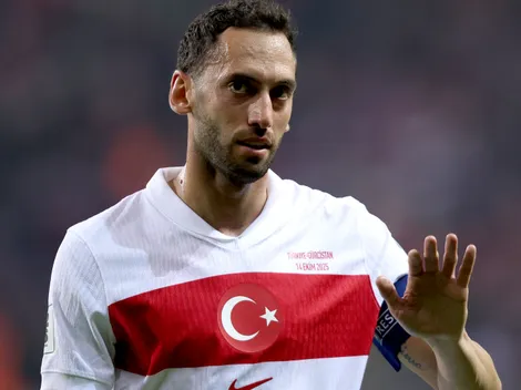 What happens if Turkey win, tie or lose vs Bulgaria today in UEFA 2026 World Cup Qualifiers?