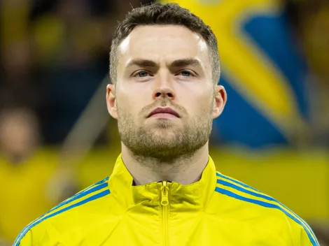 What happens if Sweden win, tie or lose vs Switzerland today?