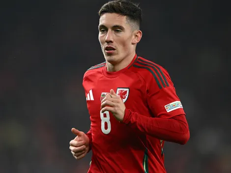 What happens if Wales win, tie or lose vs Liechtenstein today in UEFA 2026 World Cup Qualifiers?