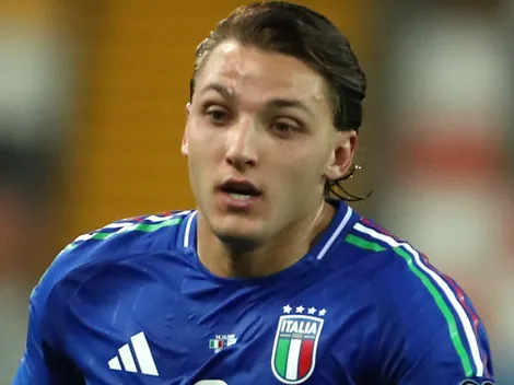 What happens if Italy win, tie or lose vs Norway today?