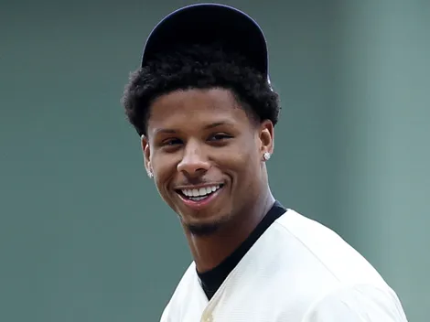 Is Matthew Golden playing today for the Packers against Giants in Week 11 of 2025 NFL season?