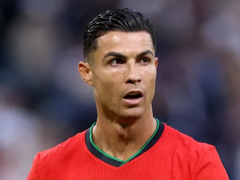 Will Cristiano Ronaldo play in the 2026 World Cup with Portugal?