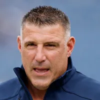 Patriots, Seahawks will practice away from Levi’s Stadium area ahead of Super Bowl LX