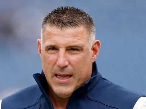 Patriots, Seahawks will practice away from Levi’s Stadium area ahead of Super Bowl LX