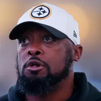 Mike Tomlin breaks silence on Pittsburgh Steelers exit after 19 seasons