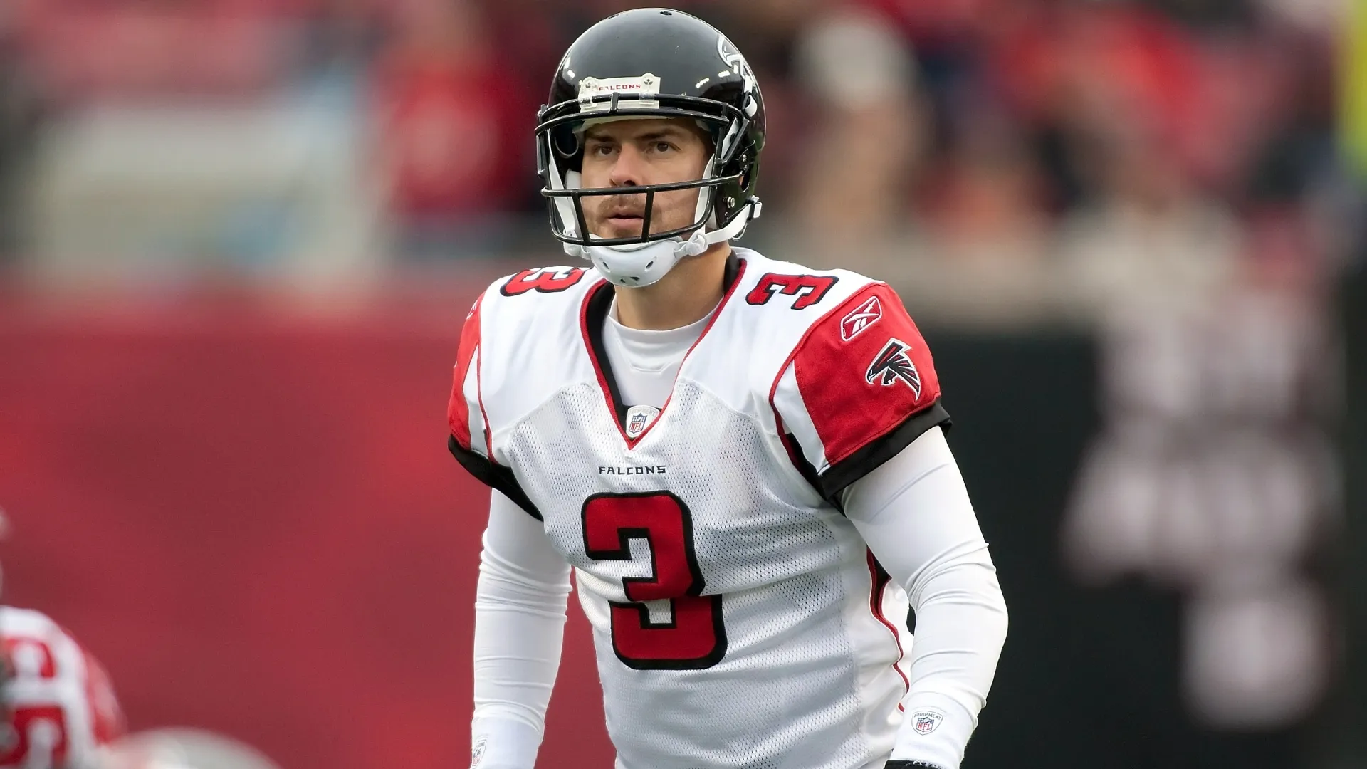Matt Bryant (Source: J. Meric/Getty Images)