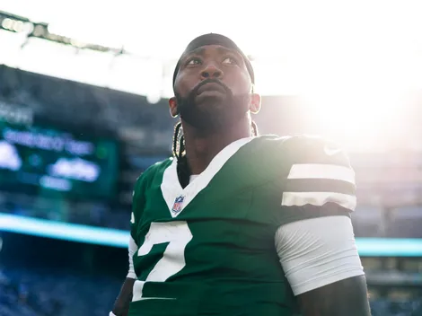 What happens if NY Jets lose today to Dolphins in Week 14 of 2025 NFL season?