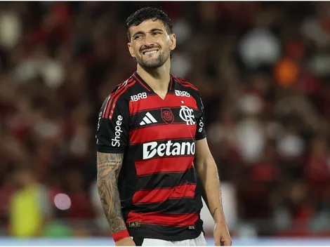 Where to watch Fluminense vs Flamengo live in the USA: Brasileirao 2025