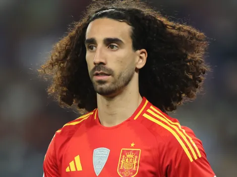 Have Spain qualified for 2026 World Cup after draw vs Turkey?