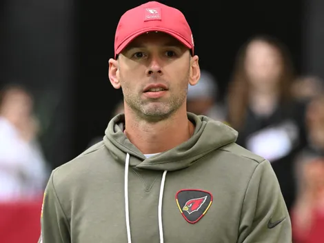 Cardinals star makes frustrated admission about NFL snub