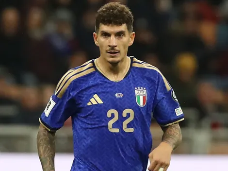 Which teams will play in the UEFA 2026 World Cup Qualifiers playoffs and when is the draw?