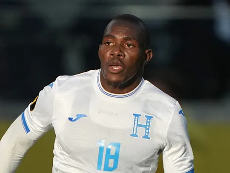 Are Honduras, Costa Rica, and Jamaica out from 2026 World Cup after the Concacaf Qualifiers?